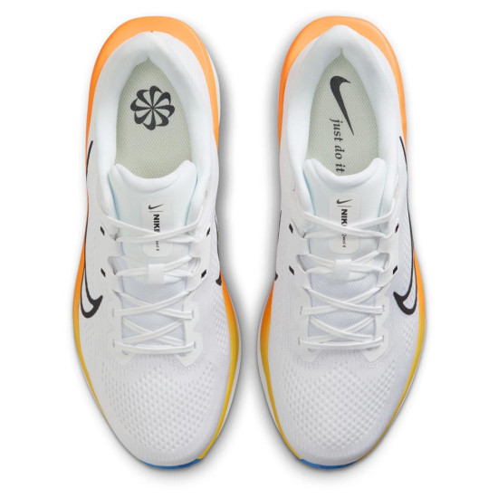 Nike Quest 6